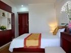 фото отеля Saigon Sky Garden Serviced Apartment Ho Chi Minh City