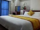 фото отеля Saigon Sky Garden Serviced Apartment Ho Chi Minh City