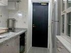 фото отеля Saigon Sky Garden Serviced Apartment Ho Chi Minh City