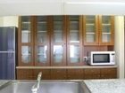 фото отеля Saigon Sky Garden Serviced Apartment Ho Chi Minh City