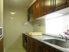 фото отеля Saigon Sky Garden Serviced Apartment Ho Chi Minh City