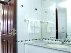 фото отеля Saigon Sky Garden Serviced Apartment Ho Chi Minh City