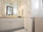фото отеля Saigon Sky Garden Serviced Apartment Ho Chi Minh City