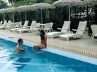 фото отеля Saigon Sky Garden Serviced Apartment Ho Chi Minh City