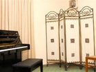 фото отеля Saigon Sky Garden Serviced Apartment Ho Chi Minh City