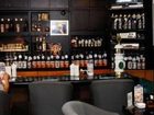 фото отеля Saigon Sky Garden Serviced Apartment Ho Chi Minh City