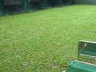 фото отеля Saigon Sky Garden Serviced Apartment Ho Chi Minh City