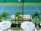 фото отеля Saigon Sky Garden Serviced Apartment Ho Chi Minh City