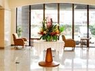 фото отеля Saigon Sky Garden Serviced Apartment Ho Chi Minh City