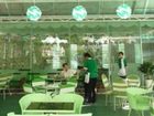 фото отеля Saigon Sky Garden Serviced Apartment Ho Chi Minh City