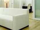 фото отеля Saigon Sky Garden Serviced Apartment Ho Chi Minh City
