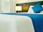 фото отеля Saigon Sky Garden Serviced Apartment Ho Chi Minh City