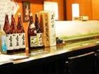 фото отеля Saigon Sky Garden Serviced Apartment Ho Chi Minh City