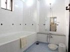 фото отеля Saigon Sky Garden Serviced Apartment Ho Chi Minh City