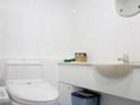 фото отеля Saigon Sky Garden Serviced Apartment Ho Chi Minh City