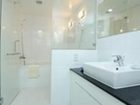 фото отеля Saigon Sky Garden Serviced Apartment Ho Chi Minh City