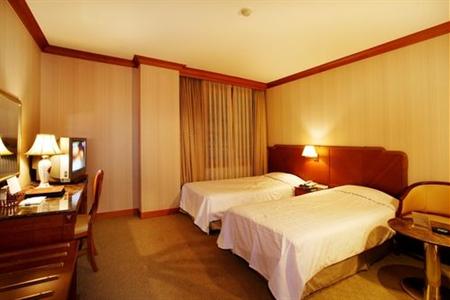 фото отеля Hotel Karak