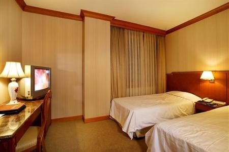фото отеля Hotel Karak
