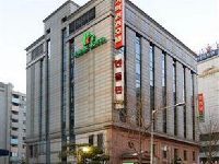 Hotel Karak