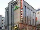 фото отеля Hotel Karak