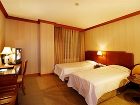 фото отеля Hotel Karak