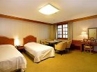 фото отеля Hotel Karak