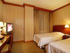 фото отеля Hotel Karak