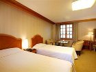 фото отеля Hotel Karak