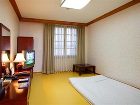 фото отеля Hotel Karak