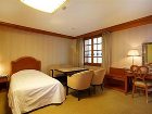 фото отеля Hotel Karak
