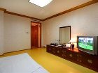 фото отеля Hotel Karak