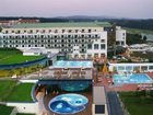 фото отеля Reiter's Supreme Hotel