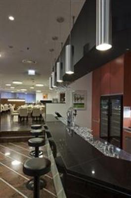 фото отеля Austria Trend Hotel Salzburg West