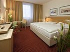 фото отеля Austria Trend Hotel Salzburg West