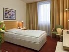 фото отеля Austria Trend Hotel Salzburg West