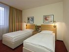 фото отеля Austria Trend Hotel Salzburg West