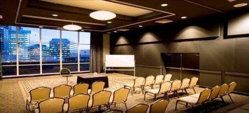 фото отеля Traders Hotel Brisbane