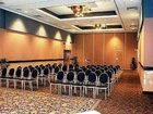 фото отеля Traders Hotel Brisbane