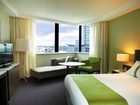 фото отеля Traders Hotel Brisbane