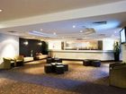 фото отеля Traders Hotel Brisbane