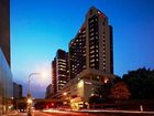 фото отеля Traders Hotel Brisbane