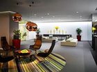 фото отеля Traders Hotel Brisbane