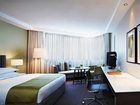 фото отеля Traders Hotel Brisbane