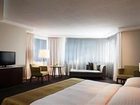 фото отеля Traders Hotel Brisbane