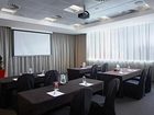 фото отеля Traders Hotel Brisbane