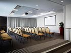 фото отеля Traders Hotel Brisbane