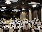 фото отеля Traders Hotel Brisbane