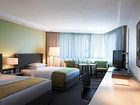фото отеля Traders Hotel Brisbane