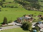 фото отеля Familiengasthof Schranz
