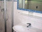 фото отеля Familiengasthof Schranz